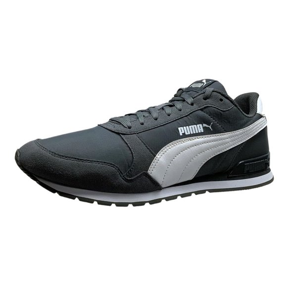 Puma Other - Puma ST Runner v2 Men's Athletic Running Shoes